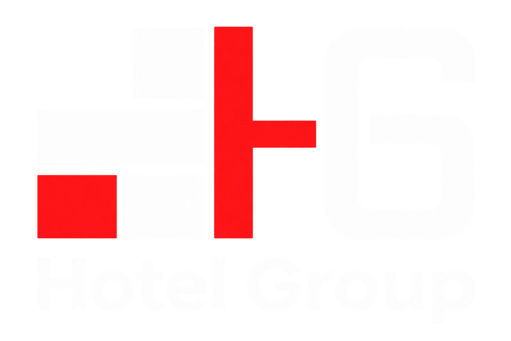 Hotel Group